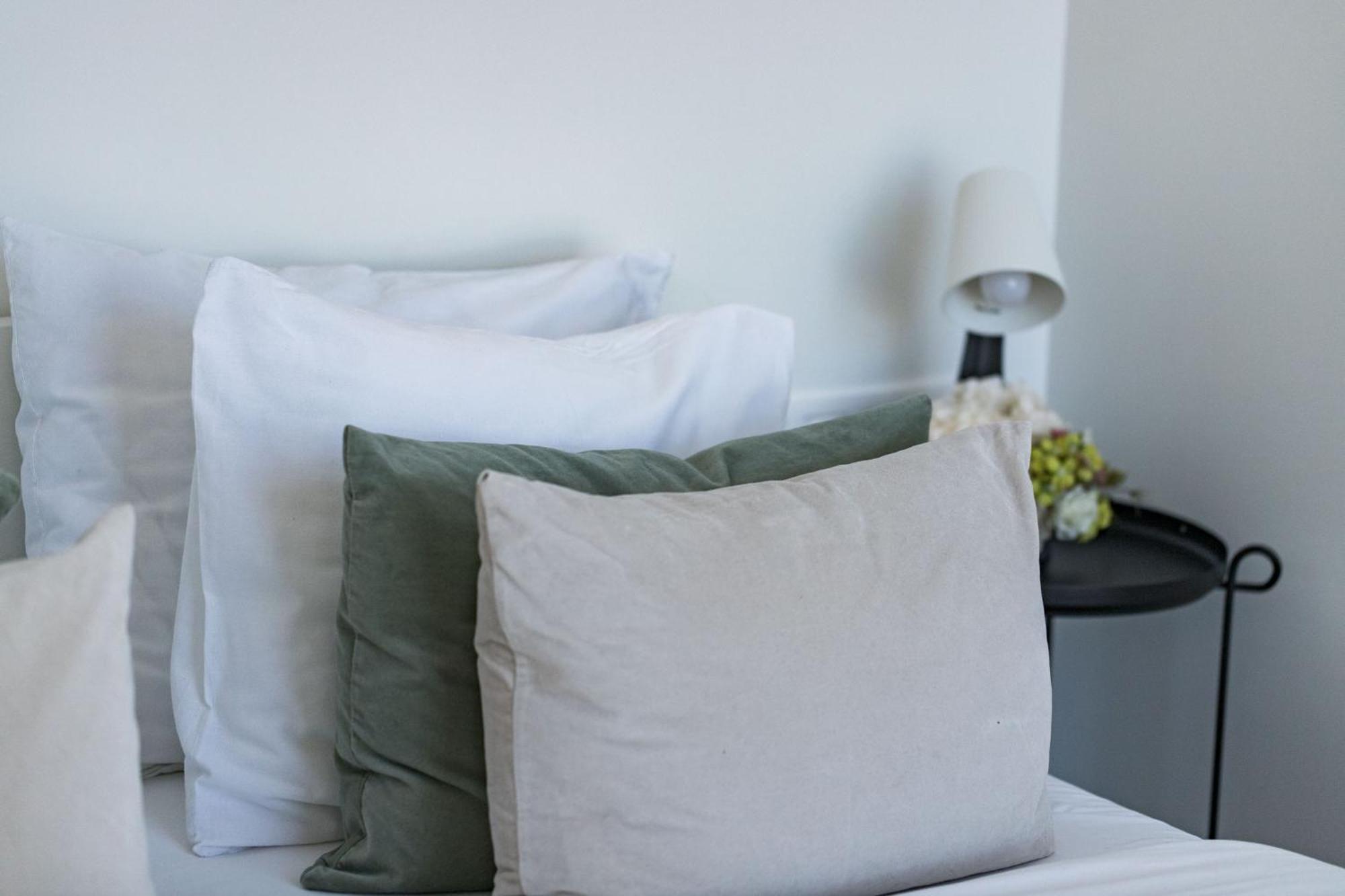 Juozapaviciaus 139A Apartments 카우나스 외부 사진