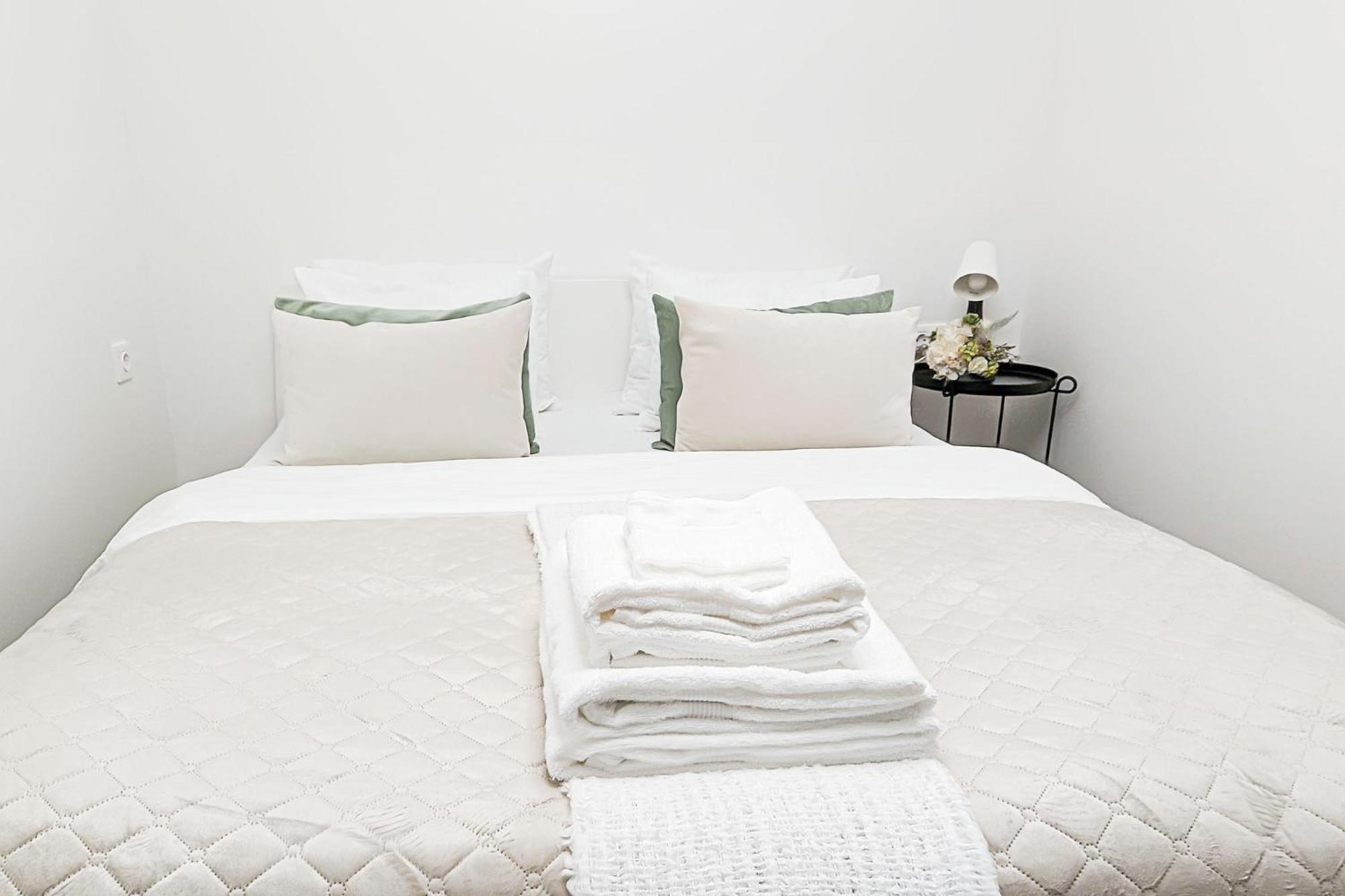 Juozapaviciaus 139A Apartments 카우나스 외부 사진