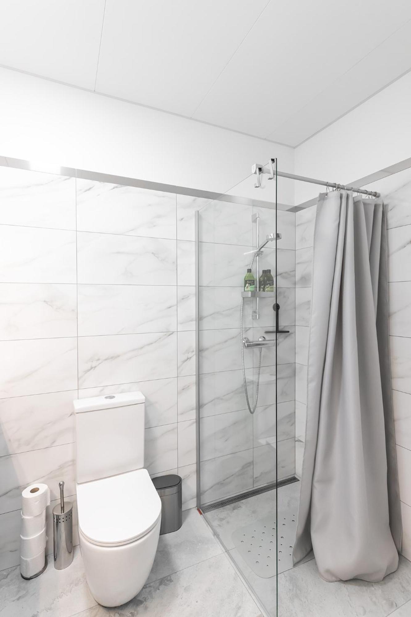 Juozapaviciaus 139A Apartments 카우나스 외부 사진