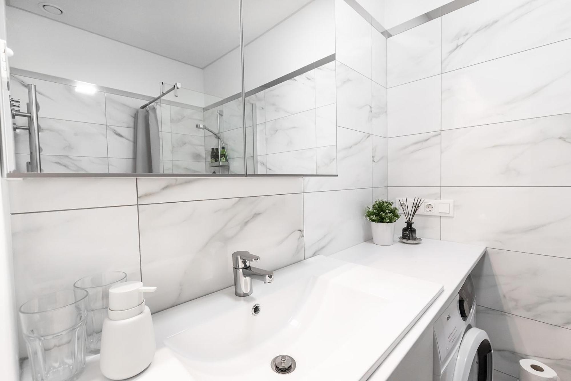 Juozapaviciaus 139A Apartments 카우나스 외부 사진