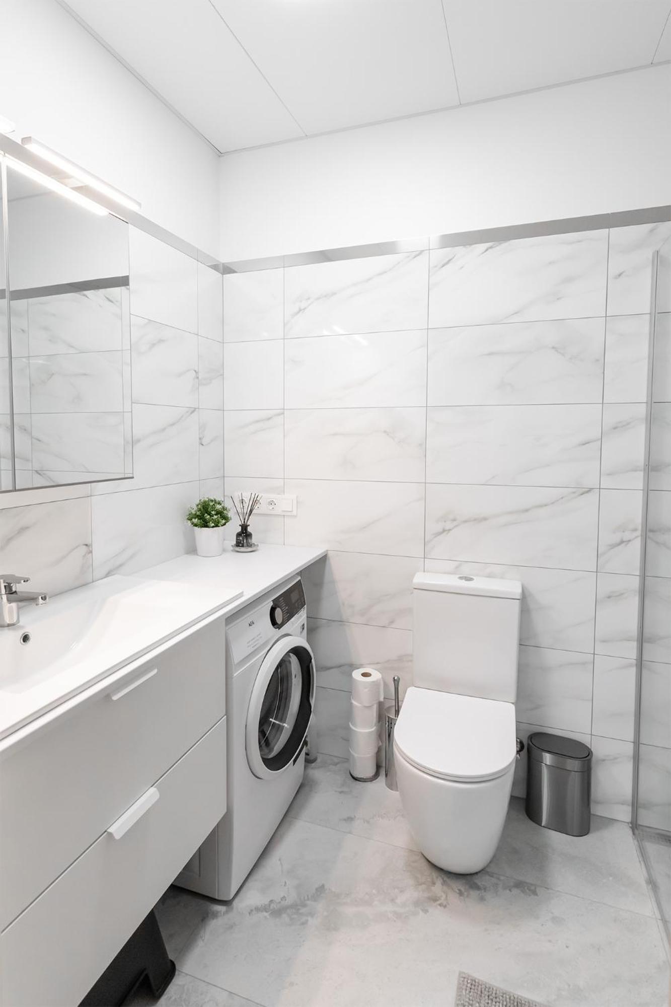 Juozapaviciaus 139A Apartments 카우나스 외부 사진